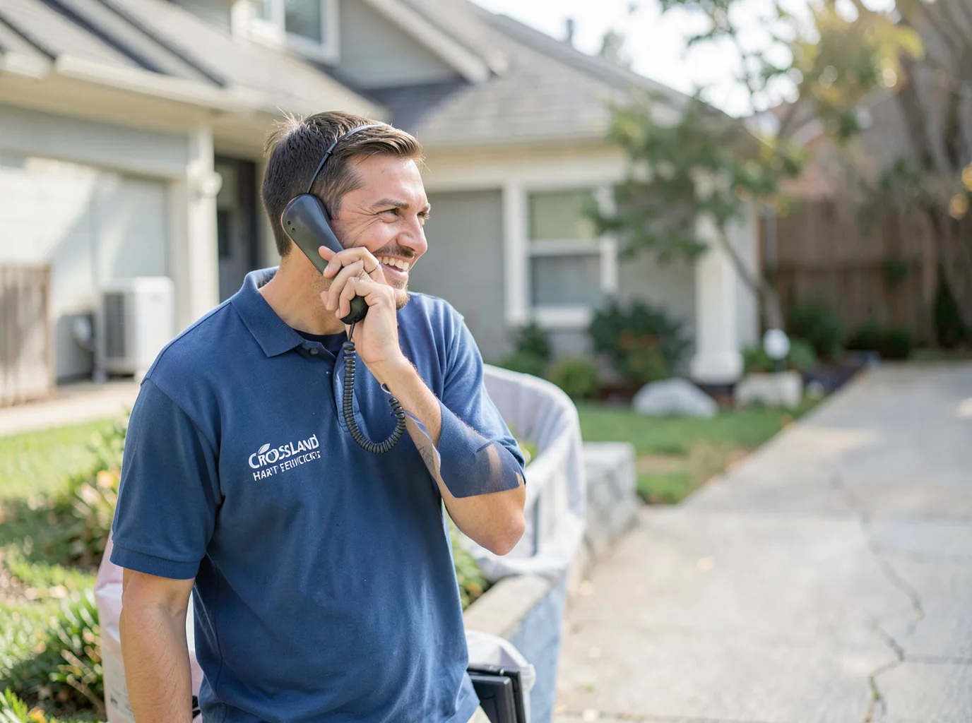 Heat Pump Installation Bristol, FL FAQs